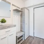 Apartment Modern Comfy Next To The River Budapest